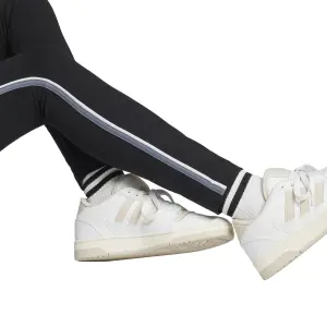 Mallas para mujer adidas Essentials Color Pop image-4