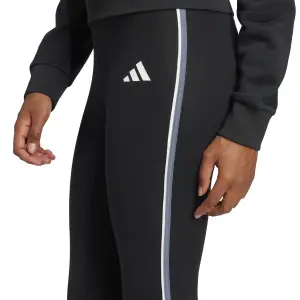 Mallas para mujer adidas Essentials Color Pop image-5