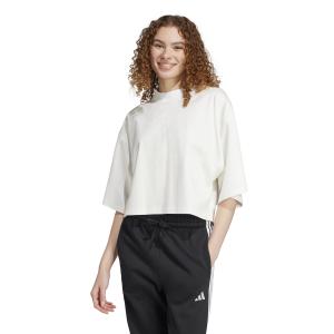 Camiseta de mujer adidas City Escape Loose image-1
