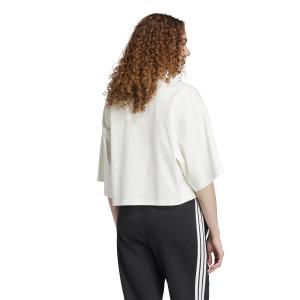 Camiseta de mujer adidas City Escape Loose image-2