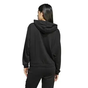 Dames Hoodie adidas City Escape image-3