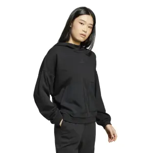Dames Hoodie adidas City Escape image-2