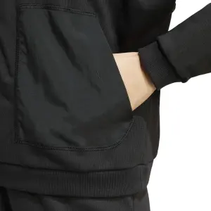 Dames Hoodie adidas City Escape image-4