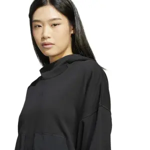 Dames Hoodie adidas City Escape image-5