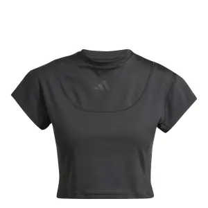 Camiseta de mujer adidas City Escape image-0