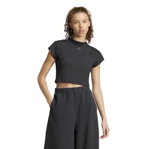 Camiseta de mujer adidas City Escape image-1