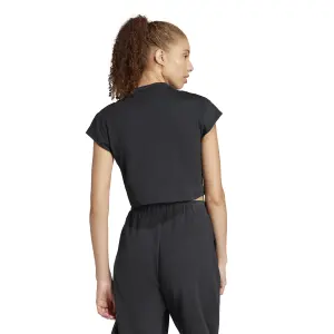 Camiseta de mujer adidas City Escape image-2