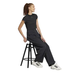 Camiseta de mujer adidas City Escape image-3