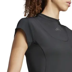 Camiseta de mujer adidas City Escape image-5