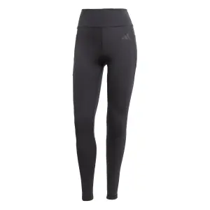 Leggings da donna adidas City Escape image-0