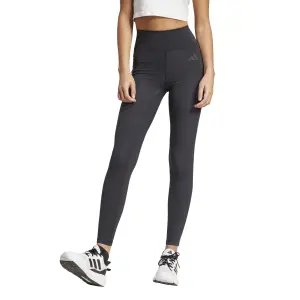 Leggings da donna adidas City Escape image-1