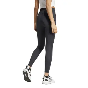 Leggings da donna adidas City Escape image-2