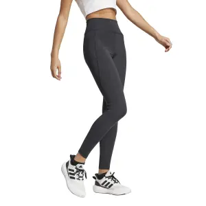 Leggings da donna adidas City Escape image-3
