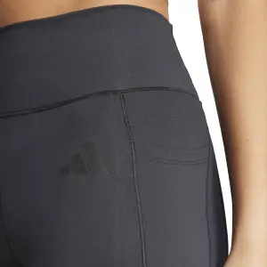 Leggings da donna adidas City Escape image-4