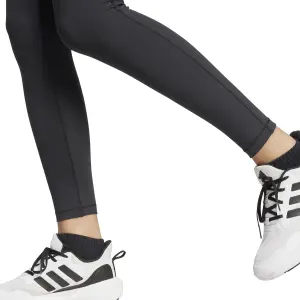 Leggings da donna adidas City Escape image-5