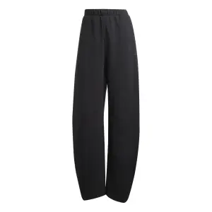 Pantalón de chándal de malla doble para mujer adidas City Escape image-0