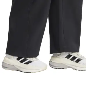 Pantalón de chándal de malla doble para mujer adidas City Escape image-5