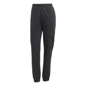 Pantalón de chándal cargo mujer adidas City Escape Material Mix image-0