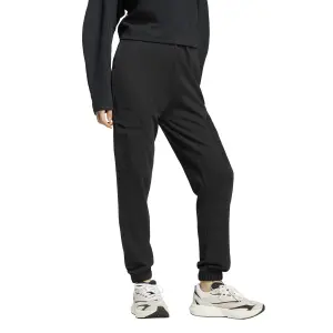 Pantalón de chándal cargo mujer adidas City Escape Material Mix image-2