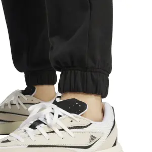Pantalón de chándal cargo mujer adidas City Escape Material Mix image-4
