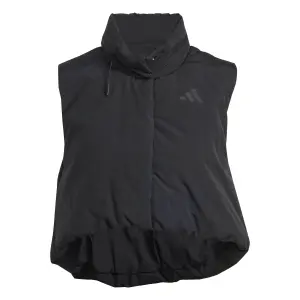 Damen-Daunenjacke adidas City Escape image-0