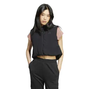 Damen-Daunenjacke adidas City Escape image-1