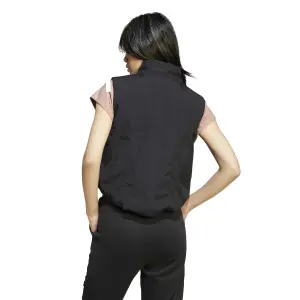 Damen-Daunenjacke adidas City Escape image-3