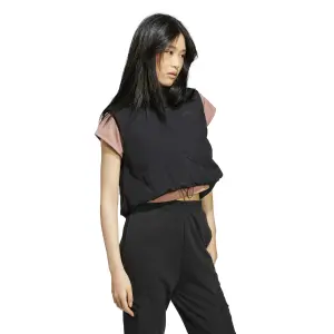Damen-Daunenjacke adidas City Escape image-2