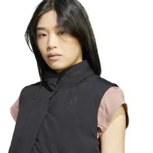 Damen-Daunenjacke adidas City Escape image-5