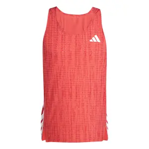 jf3462-tanktop-adidas-adizero-selure-purrub