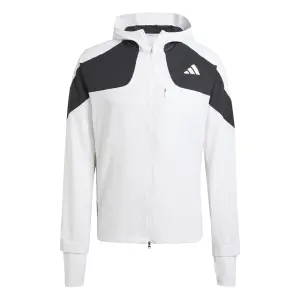 jf3471-regenjacke-mit-kapuze-adidas-adizero-weiss-weiss