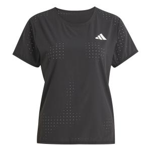 jf3480-camiseta-mujer-adidas-adizero-negro