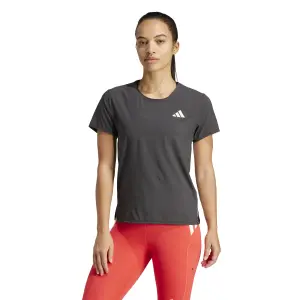 Maillot femme adidas Adizero image-1