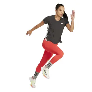 Maillot femme adidas Adizero image-3