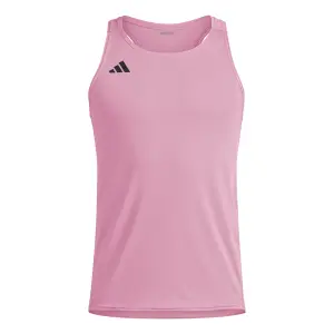 Camiseta de tirantes adidas Adizero Essentials image-0