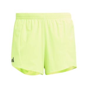 jf3492-shorts-adidas-adizero-essentials-luclem