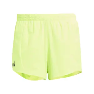 jf3492-short-adidas-adizero-essentials-luclem