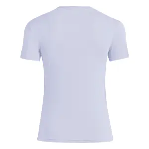 Camiseta mujer adidas Adizero Essentials image-2