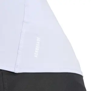 Camiseta mujer adidas Adizero Essentials image-6