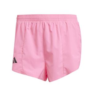 jf3500-short-femme-adidas-adizero-essentials-lucpnk