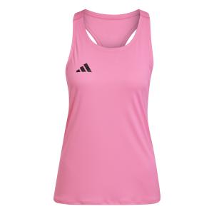 jf3503-damen-top-adidas-adizero-essentials-lucpnk