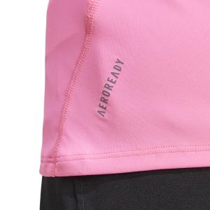 Damski tank top adidas Adizero Essentials image-5