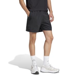 Cargo Shorts adidas Small Logo Essentials Chelsea image-1