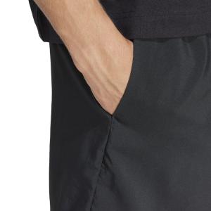 Cargo Shorts adidas Small Logo Essentials Chelsea image-4