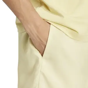 Pantalón corto cargo adidas Essentials Small Logo Chelsea image-5