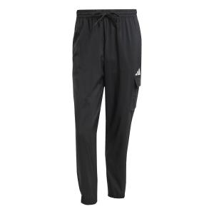 jf3538-jogging-trousers-adidas-essentials-small-logo-black-white