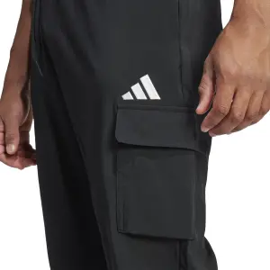 Jogging adidas Essentials Small Logo image-4