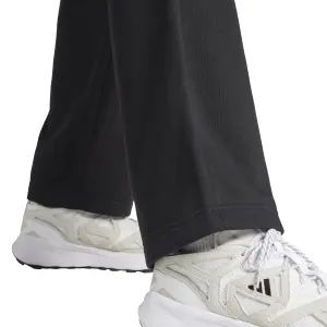 Wide leg joggers adidas Essentials image-5