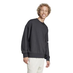 Bluza adidas Essentials Lose image-2