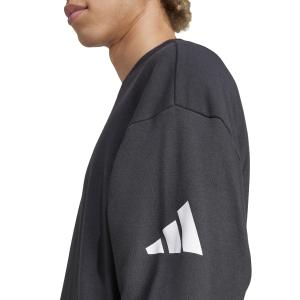 Bluza adidas Essentials Lose image-4